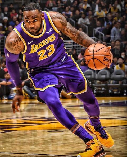 罗体：罗马希望先租后买签法比奥-席尔瓦，狼队要1500万欧（罗体：罗马欲先租后买法比奥-席尔瓦，狼队标价1500万欧元）