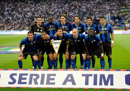 克莱谈勇士摊牌，库里承认一事实！基德谈到浓眉，巴特勒直言不讳（克莱曝勇士内部摊牌，库里坦承实情；基德点评浓眉，巴特勒直言不讳）