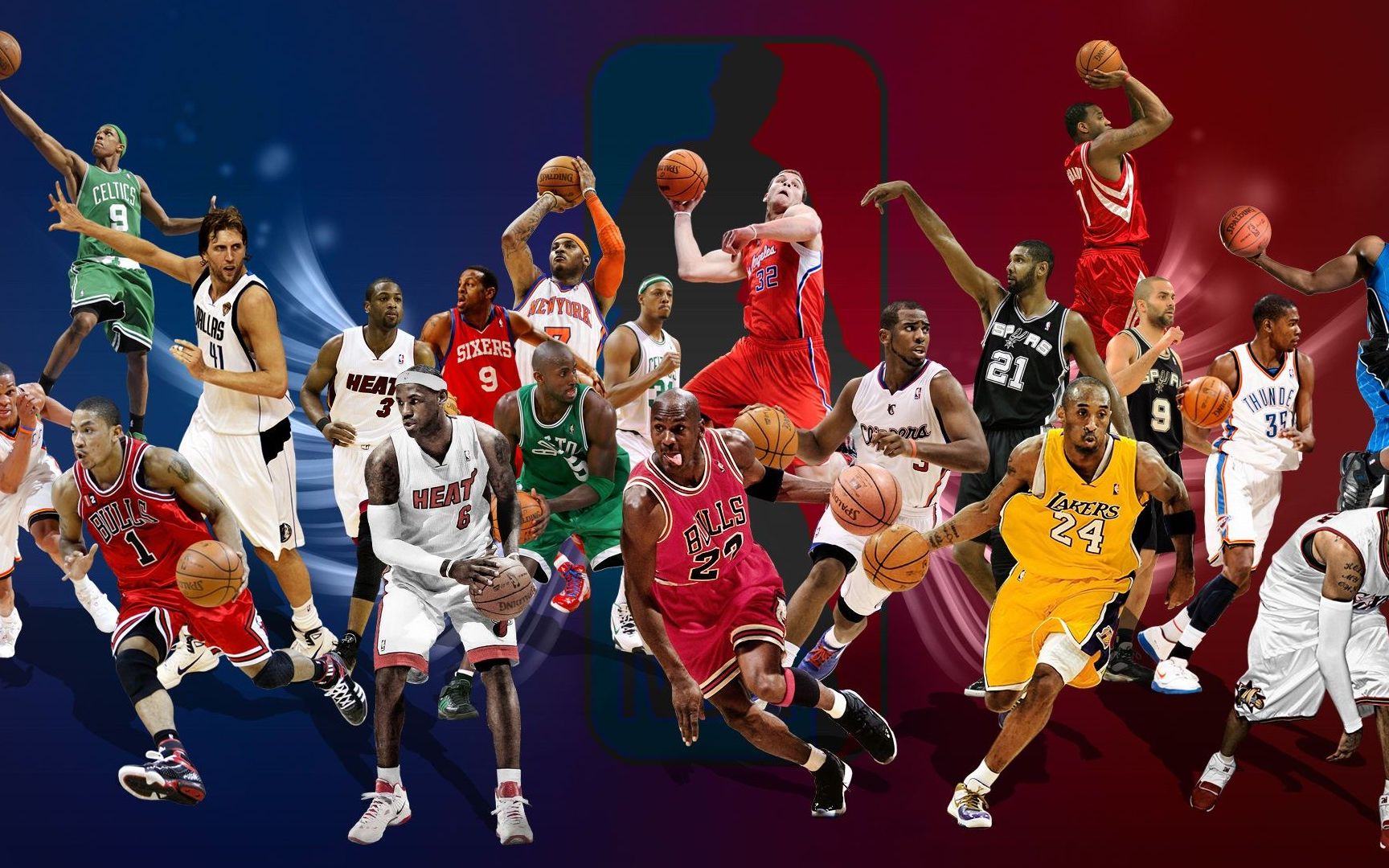 赛季0出场，米体：国米中卫帕拉西奥斯再次受伤，将缺阵几周（赛季尚未出场，米体：国米中卫帕拉西奥斯再度受伤，预计休战数周）