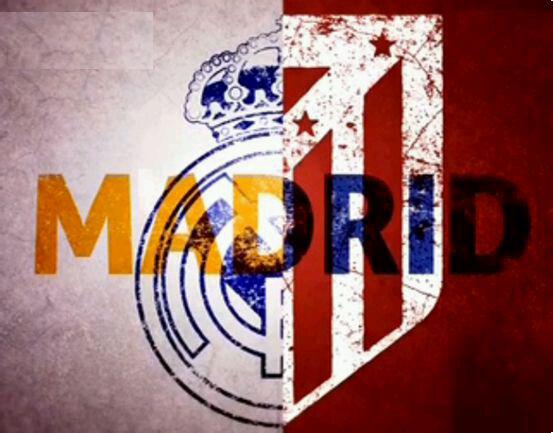 CBA俱乐部杯-宁波大胜四川 合肥擒江苏NBL球队首胜（CBA俱乐部杯：宁波大胜四川，合肥击败江苏NBL队迎来首胜）