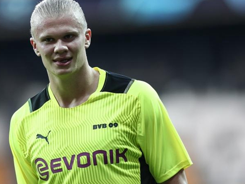 少见！京媒质疑北京国安：提前10天留力踢足协杯决赛，真有必要吗（京媒质疑国安为足协杯决赛提前10天留力：真的有必要吗？）