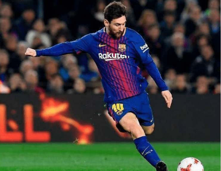 欧冠-姆巴佩维尼修斯破门 皇马3-2亚特兰大（欧冠：姆巴佩维尼修斯进球，皇马3-2险胜亚特兰大）