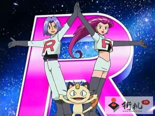 否包含等英