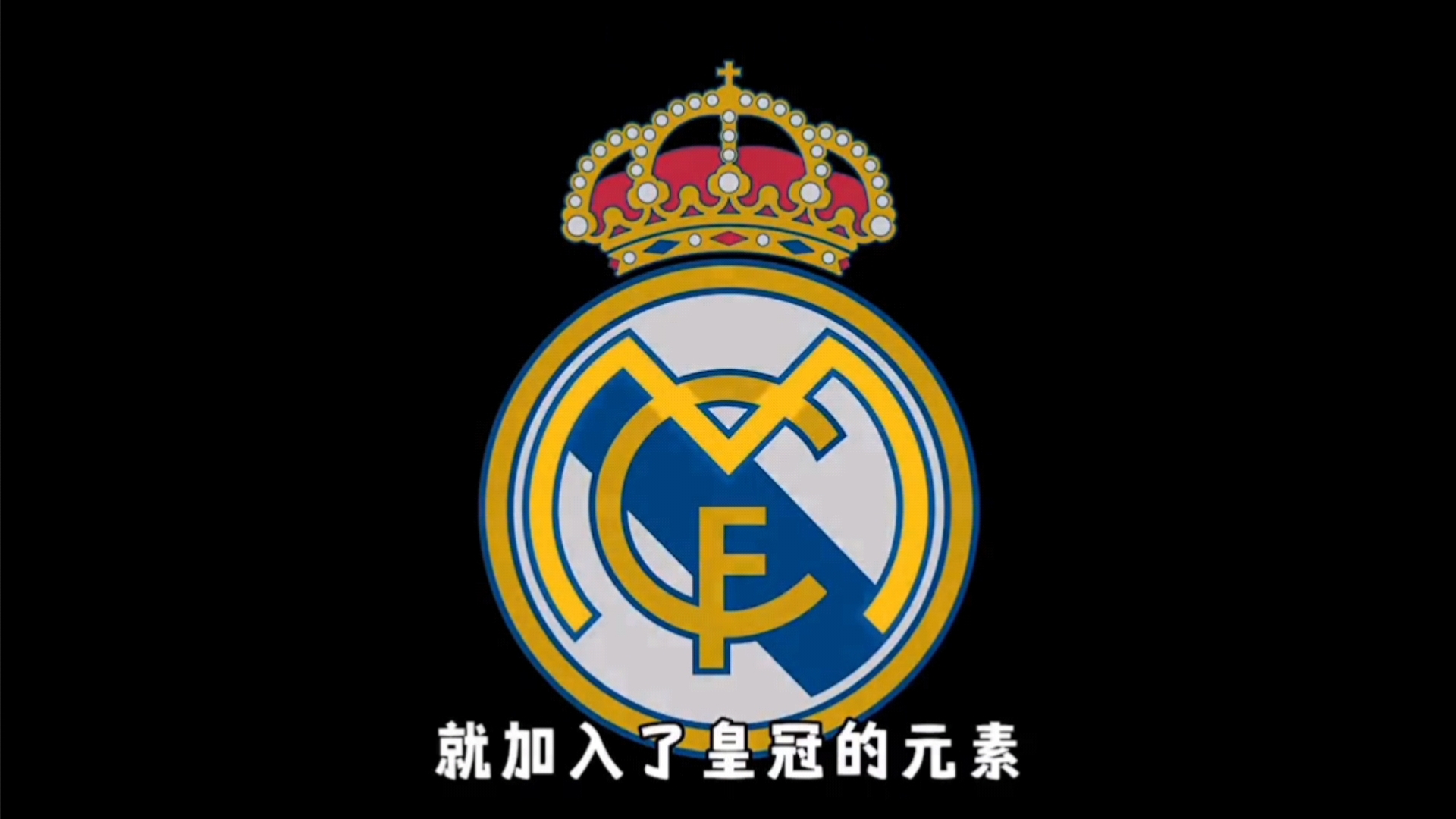 CBA：山东男篮主场不敌辽宁（CBA：辽宁客场击败山东男篮）