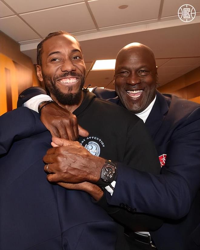 越南U22主帅：相对于前两次对阵中国，这次我们阵容更强（越南U22主帅：这次迎战中国，我们的阵容比前两次更强）