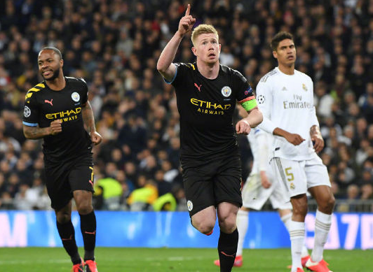 意媒：基耶萨和扎尼奥洛近期表现出色，但尚不足以入选国家队（意媒：基耶萨与扎尼奥洛近况出色，暂未获国家队征召）