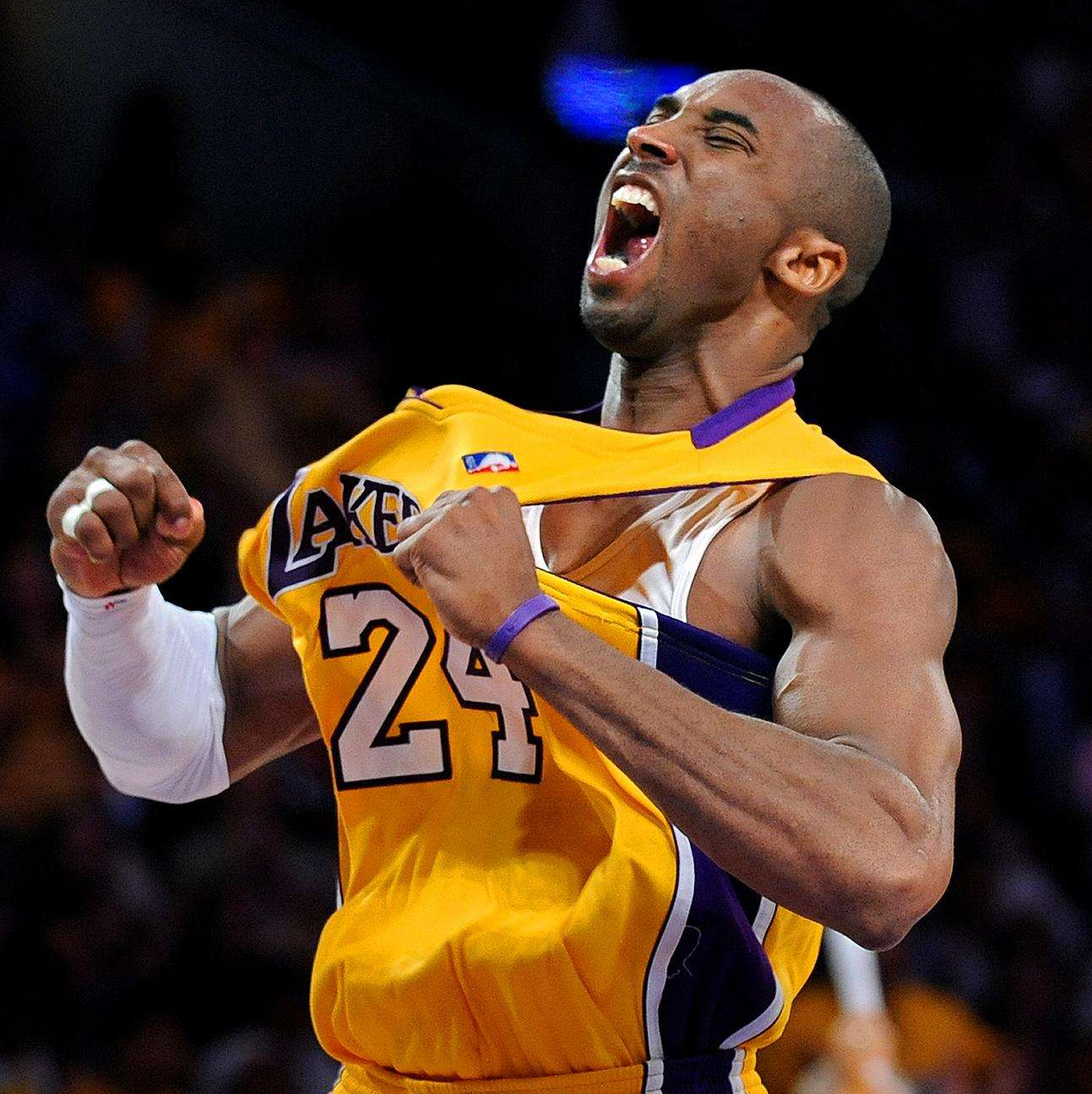 WTT总决赛：王曼昱4-1战胜朱芊曦，半决赛将战陈熠（WTT总决赛：王曼昱4-1击退朱芊曦，半决赛对阵陈熠）