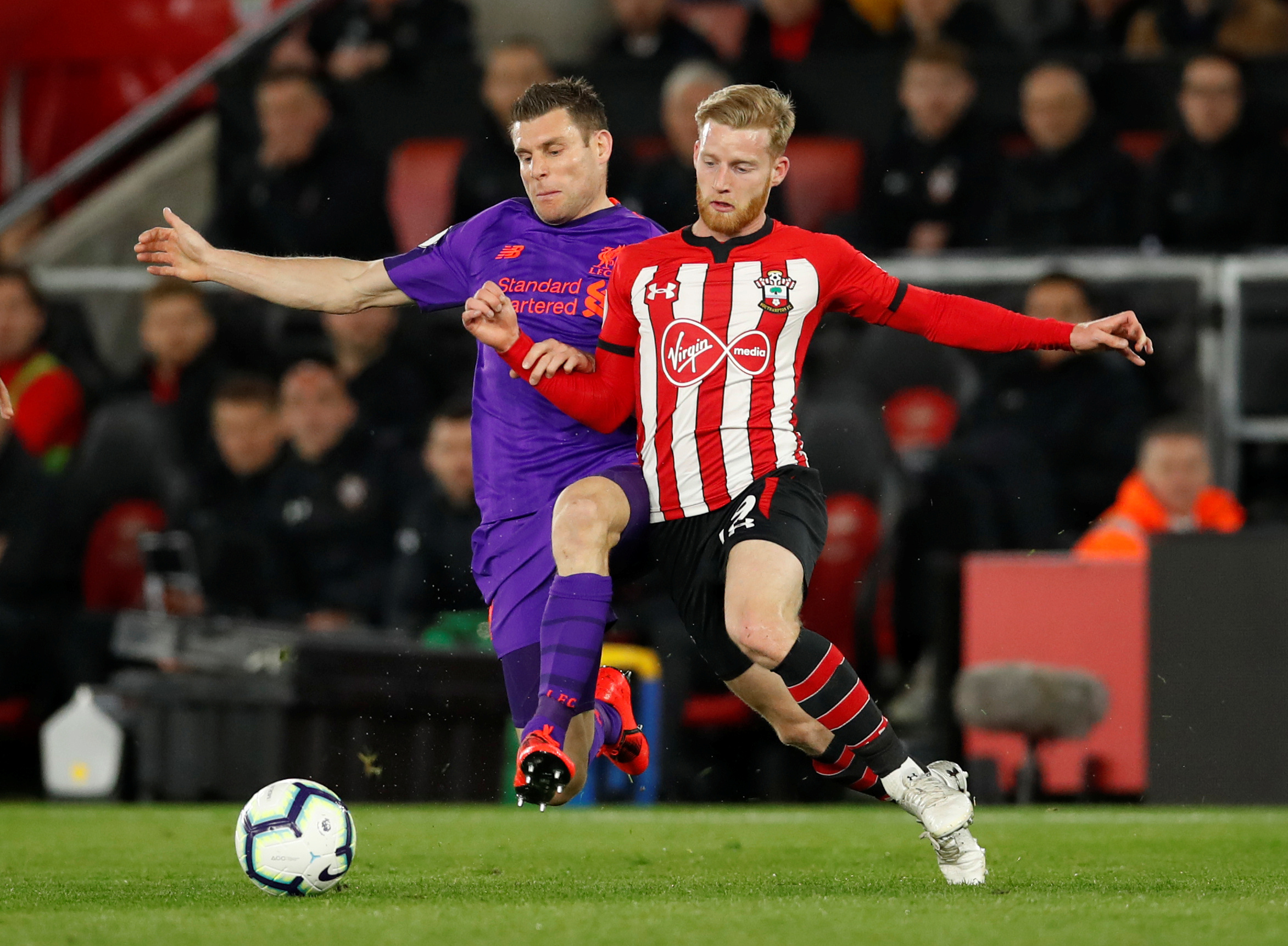 6胜20负！泰伦·卢：我不认为我们很软，是其他队更快、更高大（6胜20负惨淡开局，泰伦·卢：我们不软，只是对手更快更高）