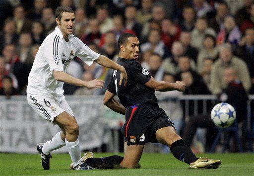 温格：英格兰是世界杯夺冠热门但绝非大热，法国最有机会夺冠（温格：英格兰有望冲冠但谈不上大热，法国最被看好捧杯）