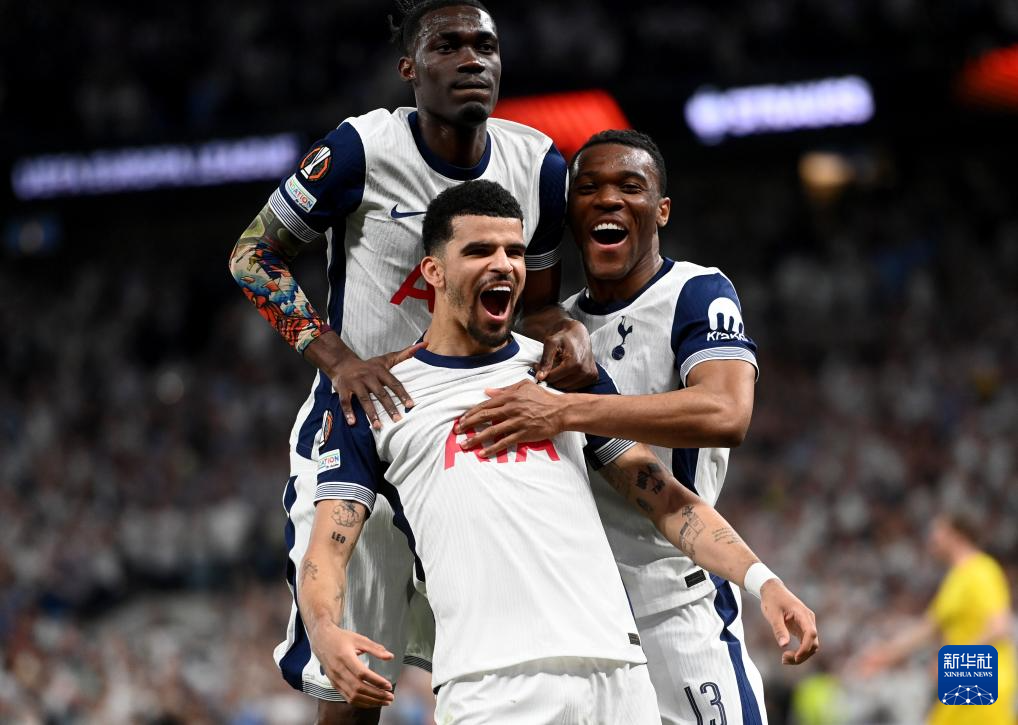 篮球视频创作的 10 个方向（10 个篮球视频创作思路）