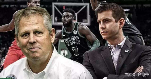 巴萨新星登场攻入制胜球（巴萨新秀替补登场打入制胜球）