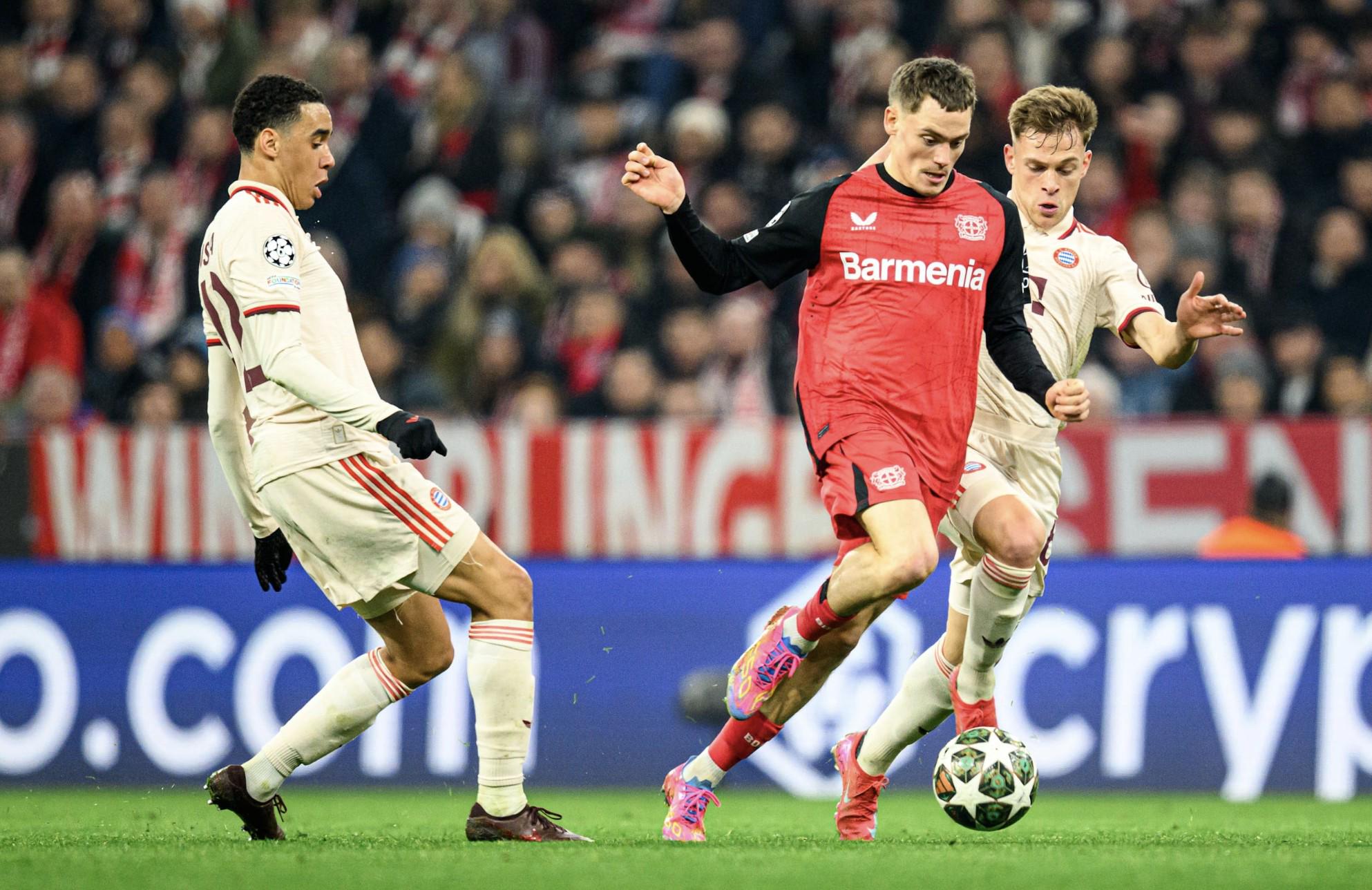 奥萨尔被驱&多人吃T！活塞罚球20-36独行侠（奥萨尔被罚出场多人领技犯，活塞罚球20比36不及独行侠）