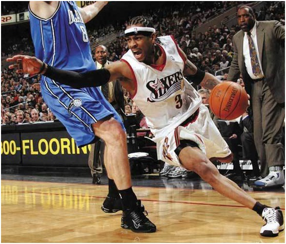 欧冠前瞻：阿森纳出线在望恐进行大轮换，布鲁日新帅莱科刚上任（欧冠前瞻：阿森纳出线无忧或大轮换，布鲁日新帅莱科新官上任）