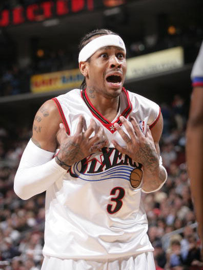 意媒：AC米兰和尤文图斯酝酿球员交易，或用德温特交换加蒂（意媒：米兰与尤文商议互换，德温特或与加蒂对调）