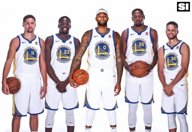 安帅：管理C罗、拉莫斯这样的巨星并不难，其个性对球队有益（安切洛蒂：执教C罗、拉莫斯并不难，他们的性格有利于球队）