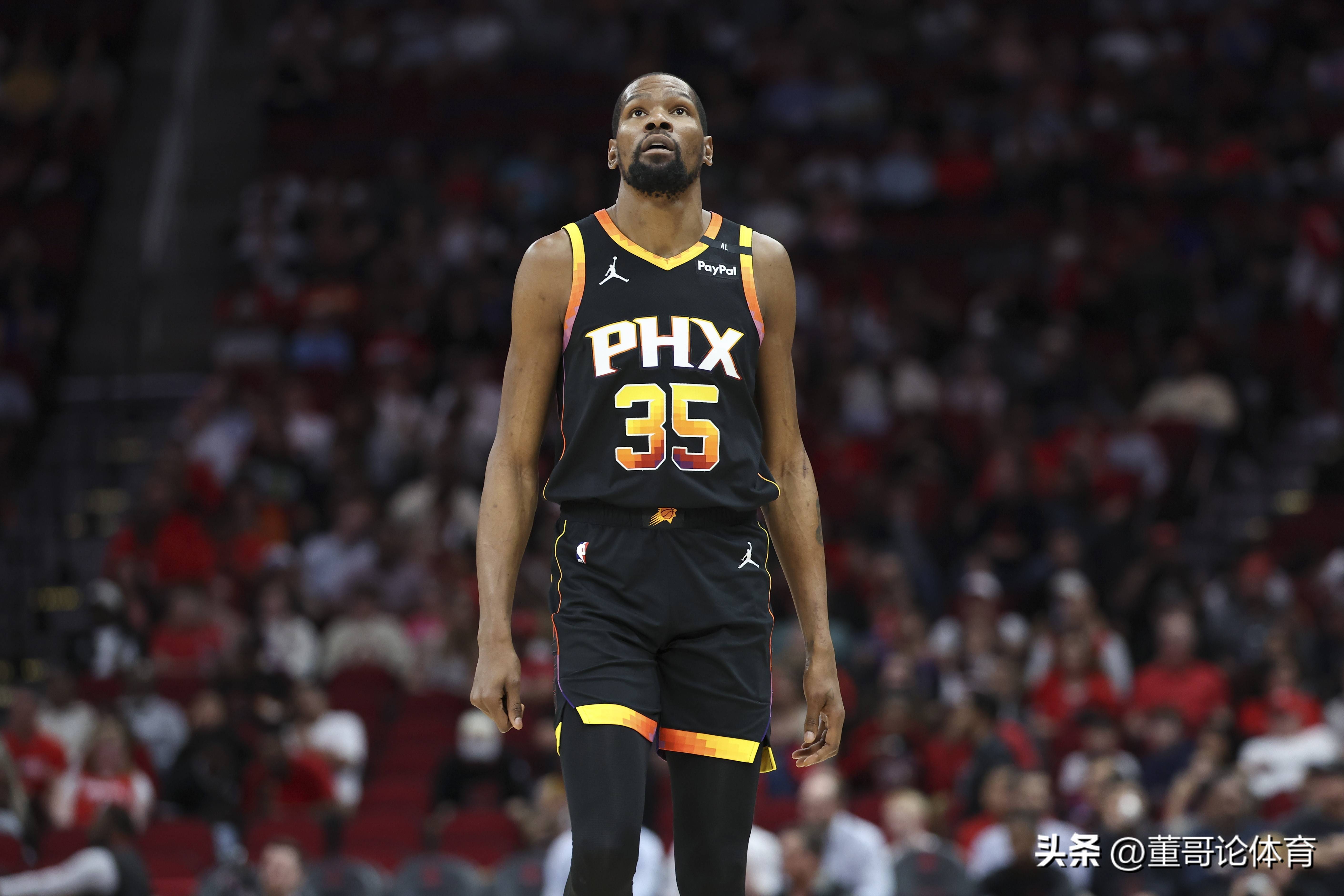 米体：尤里奇帅位岌岌可危，帕拉迪诺、莫塔和曼奇尼是候选者（米体：尤里奇帅位告急，帕拉迪诺、莫塔、曼奇尼成候选）