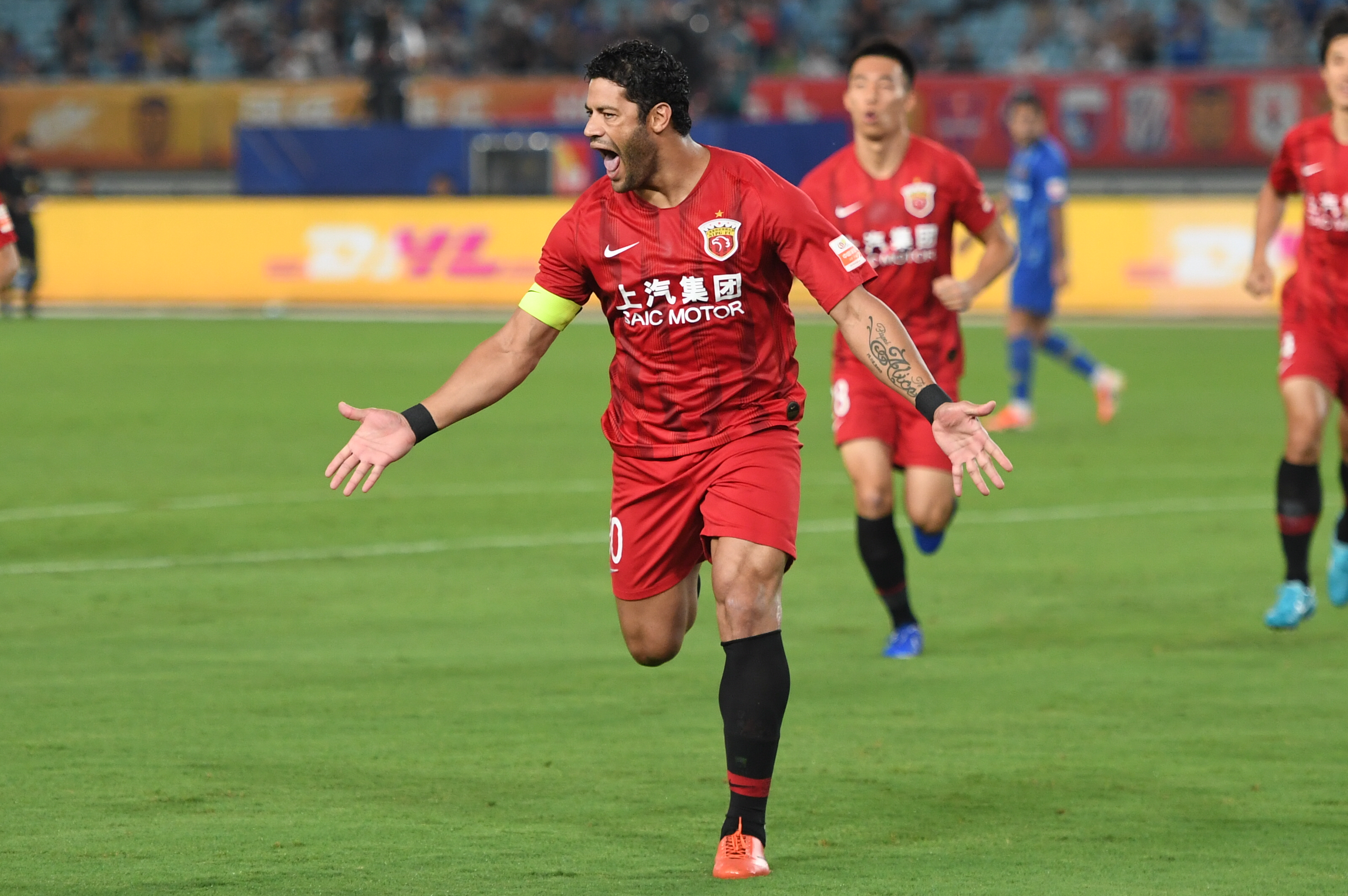 博列洛：皮奥20岁已非常全面，意大利国家队有了未来中锋人选（博列洛盛赞20岁皮奥：全面成熟，意大利队未来中锋人选已现）