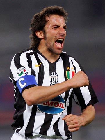 7战全胜净胜球+29，挪威无限接近2026美加墨世界杯（7连胜净胜29球!挪威几乎锁定2026美加墨世界杯名额）