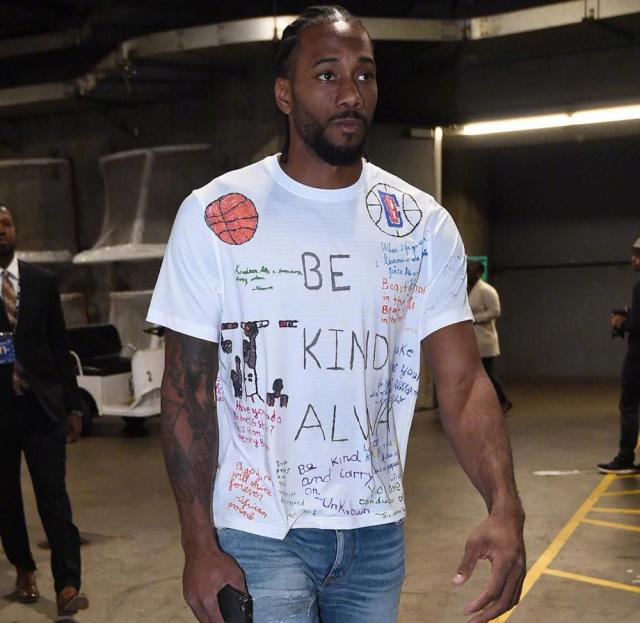 德罗西：热那亚主动向我发出邀约，现在渴望尽快拿到积分（德罗西称热那亚主动邀约，盼尽快拿分）