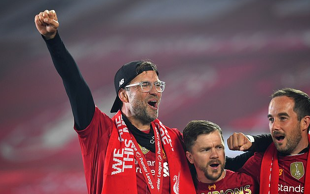 官方：中国家电品牌海尔成为意甲联赛赞助商（意甲官宣：海尔成为联赛赞助商）