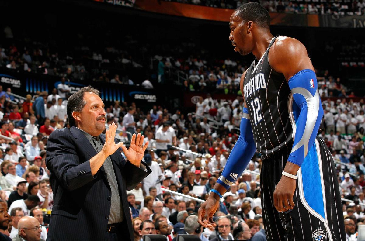 半场：海港1-0英博，加布里埃尔破门+进球被吹，莱昂纳多助攻（半场战报：海港1-0英博，莱昂纳多送助攻，加布里埃尔进球+一球被判无效）