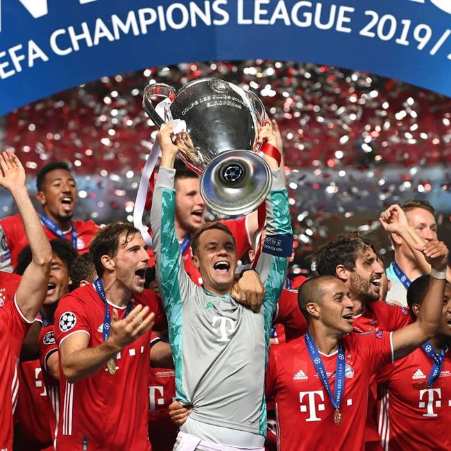 NBA球员数据榜：字母哥得分继续领先,（NBA球员统计榜：字母哥得分仍居首）