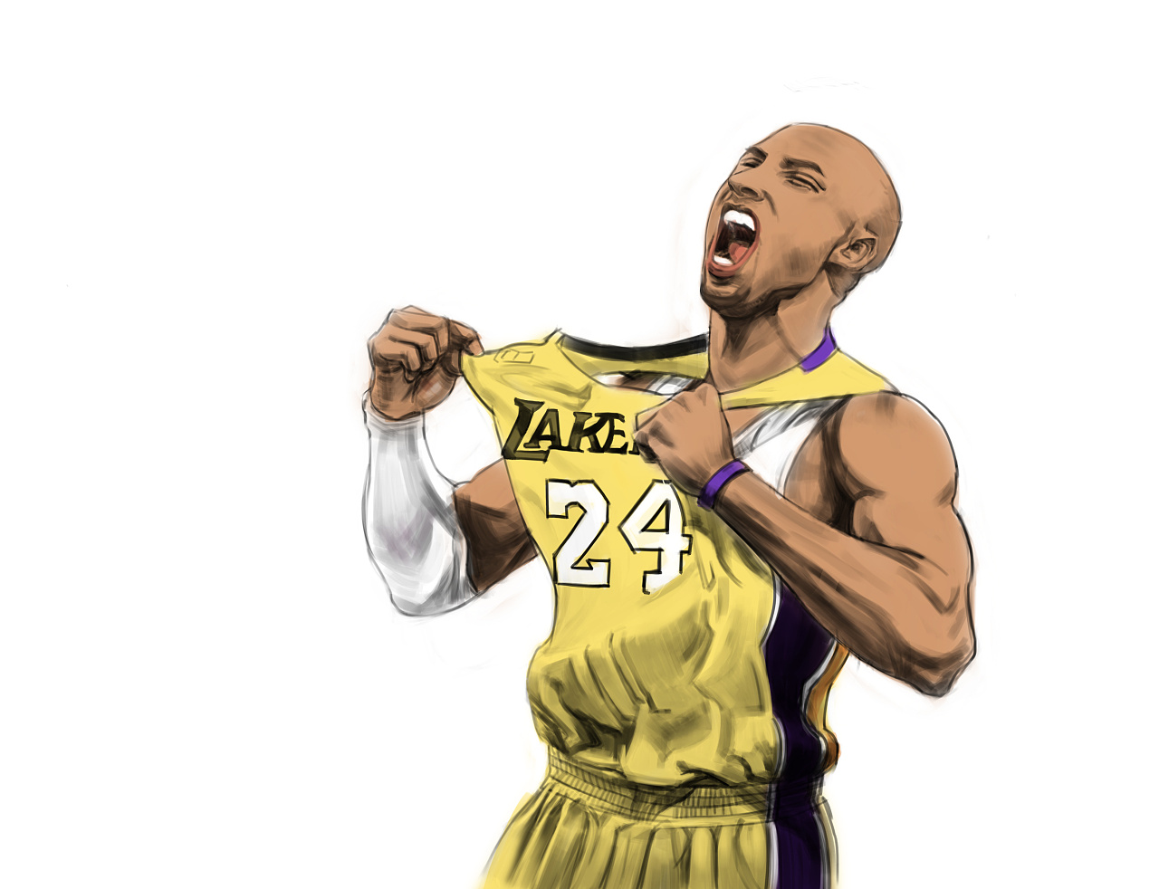 安布：邵佳一与此前的混乱划清界限，是国足非常好的主帅人选（安布：邵佳一已与过去的混乱划清界限，是执教国足的理想人选）