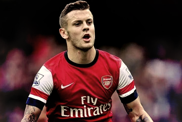 一节花！雷霆首节三分17中11，领先爵士25分（首节三分雨！雷霆17投11中，一节领先爵士25分）