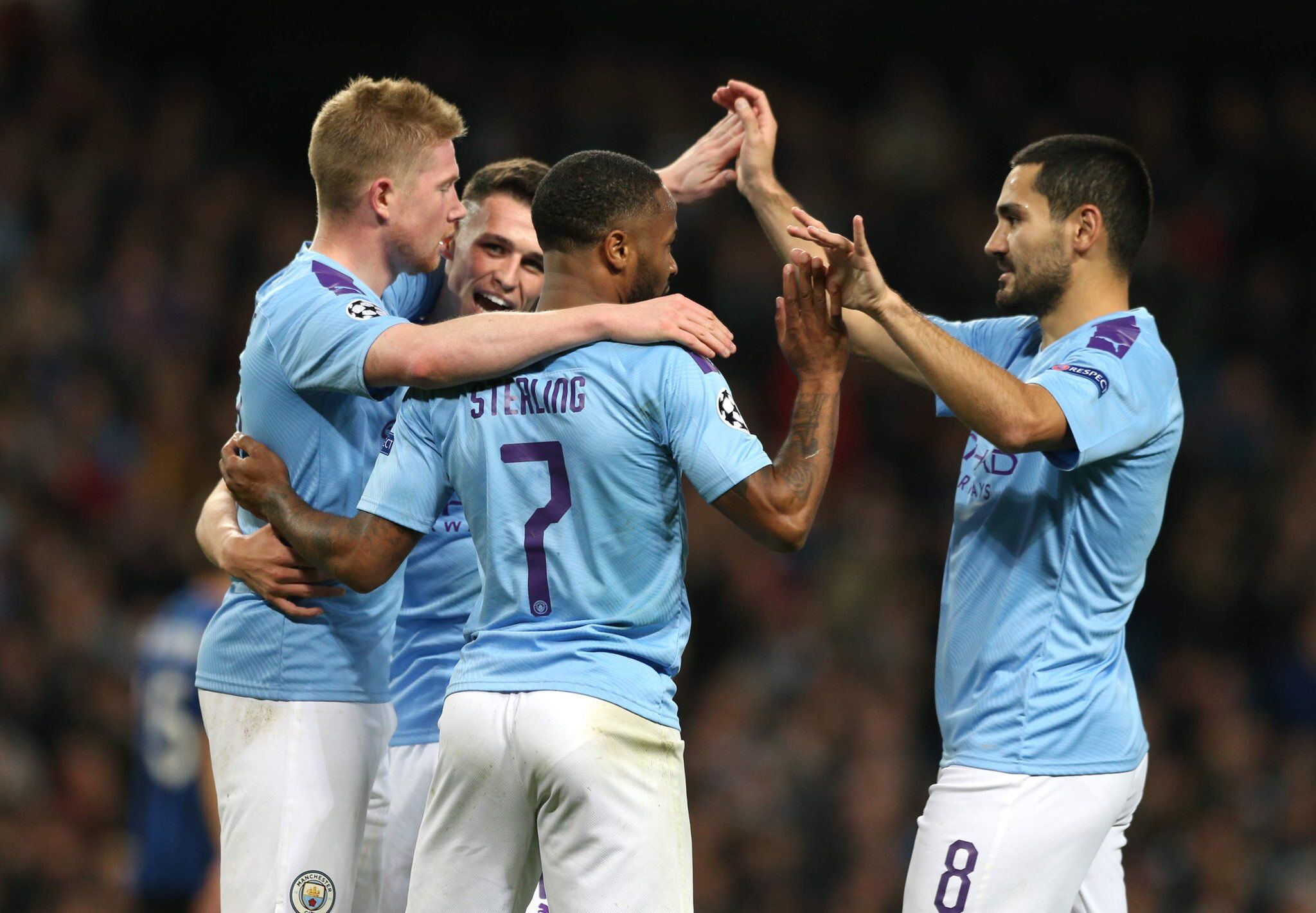 亨利本周CBS言论汇总：关于阿森纳、皇马和切尔西（亨利本周在CBS的观点集锦：谈阿森纳、皇马与切尔西）