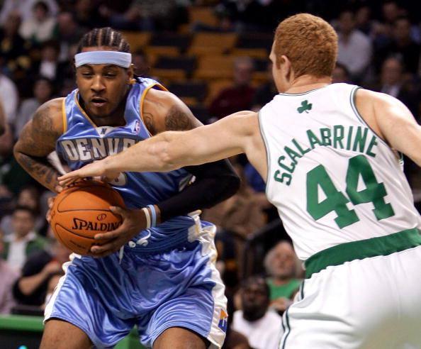 混团世界杯：国乒首败诞生！梁靖崑错失4赛点，不敌法国小勒布伦（混合团体世界杯：国乒遭遇首败，梁靖崑连丢四赛点不敌法国小勒布伦）