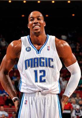 葡媒：本菲卡在考虑冬窗引进格雷罗，穆里尼奥很看好他（葡媒称本菲卡计划冬窗签下格雷罗，穆里尼奥高度看好）