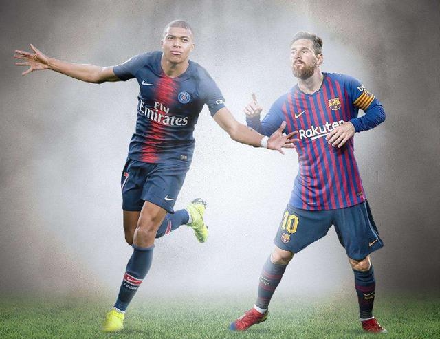 印度球迷：梅西身边人太多根本看不到他，我们要求退款（印度球迷称梅西被人群包围难以看见，要求退款）