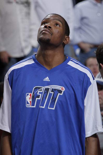 德天空：尽管有其他报道，但弗里克无意离开巴萨（德天空：传闻不断，弗里克仍无意离开巴萨）