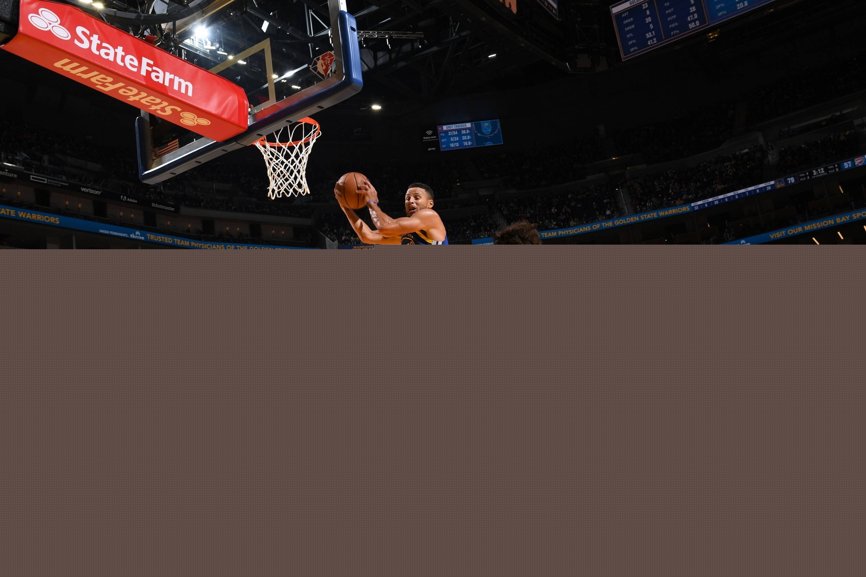 队史第一人，科克达成马竞生涯700场里程碑（科克达成马竞生涯第700场，队史出场第一人）