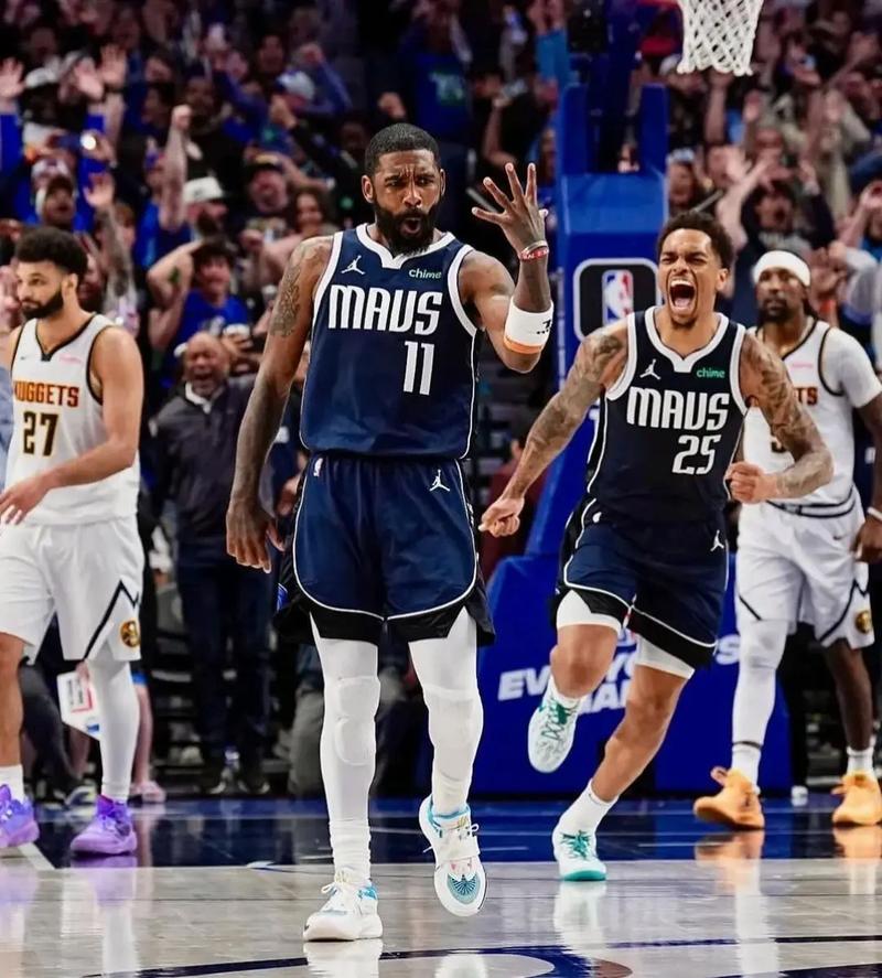 自弗里克后首位，齐沃执教生涯前四场欧冠全部获胜（齐沃执教欧冠开局四连胜，成自弗里克后首人）