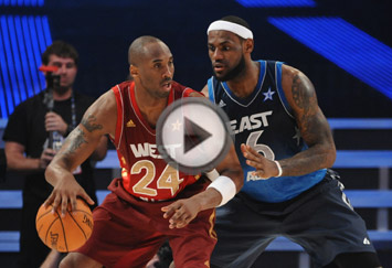 泰晤士报：竞标欧冠失败后，网飞考虑争夺部分英超转播权（泰晤士报：欧冠竞标受挫，奈飞转而谋求部分英超转播权）