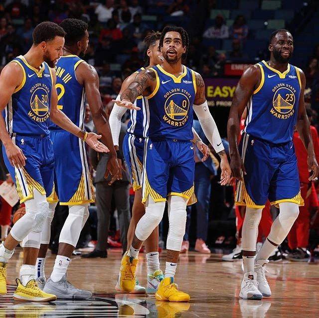 切尔西因9号魔咒屡遭挫折，德拉普伤停恐难打破魔咒，马雷斯卡需调整策略应对挑战。（切尔西再陷9号魔咒阴影，德拉普伤停难扛破局重任，马雷斯卡亟待变招应对考验）