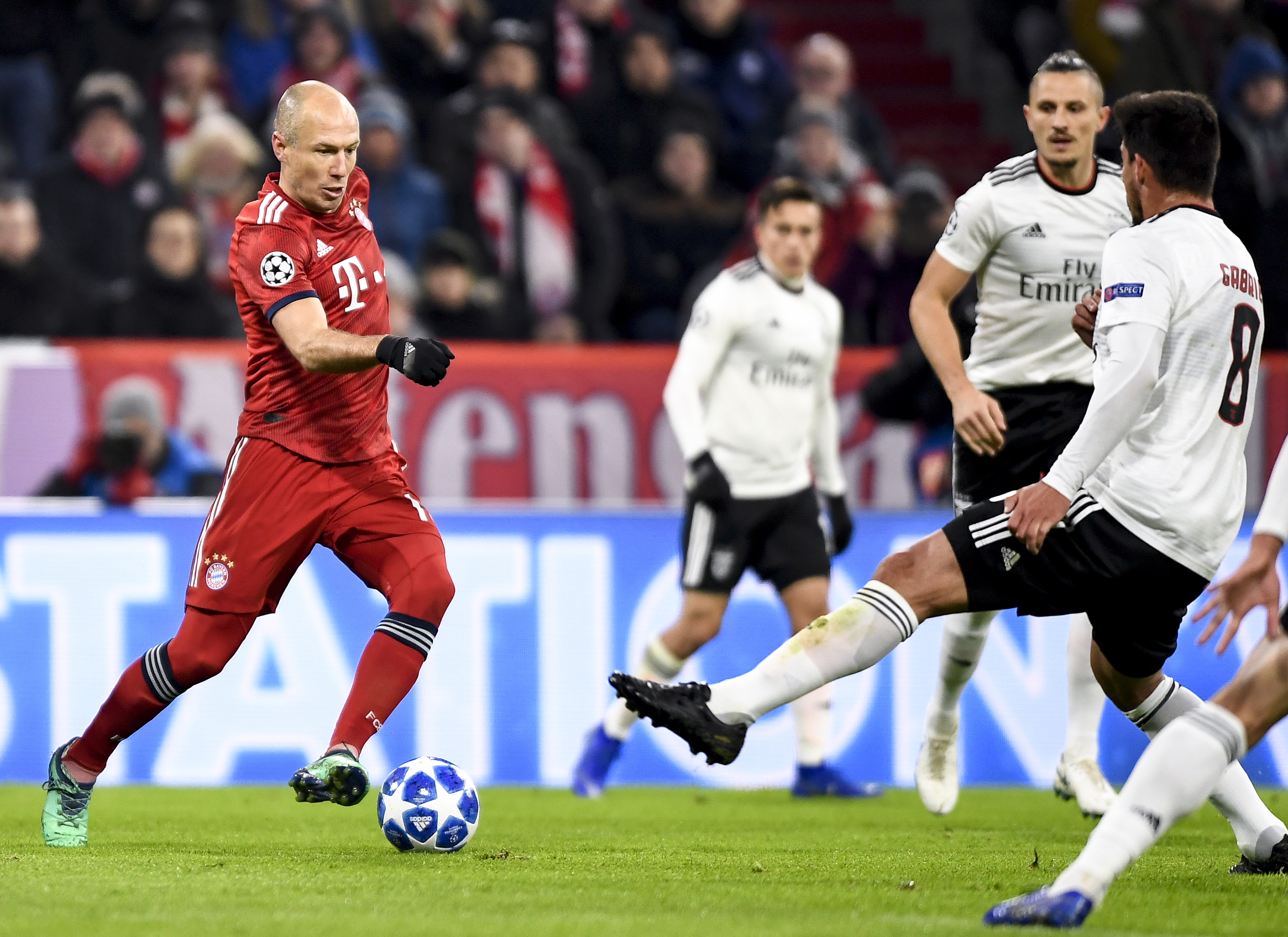 图片报评分德国vs斯洛伐克：萨内、维尔茨、基米希等满分（图片报评德国战斯洛伐克：萨内、维尔茨、基米希等获满分）