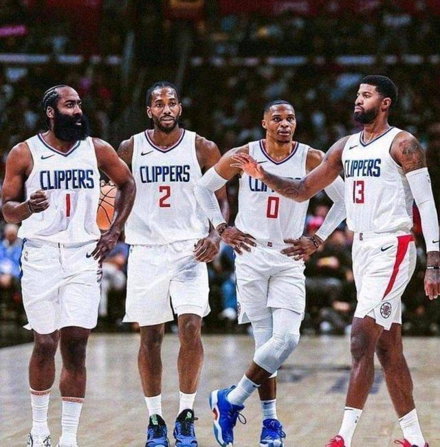 德转更新美职联身价前10：梅西1500万并列第4，孙兴慜1700万第2（德转公布美职联身价前十榜：孙兴慜1700万列第2，梅西1500万并列第4）