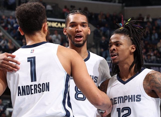 拉波尔塔：我从未见过内格雷拉，在柜子深处偶然发现技术报告（拉波尔塔称从未与内格雷拉接触：技术报告是在柜子角落偶然翻出的）