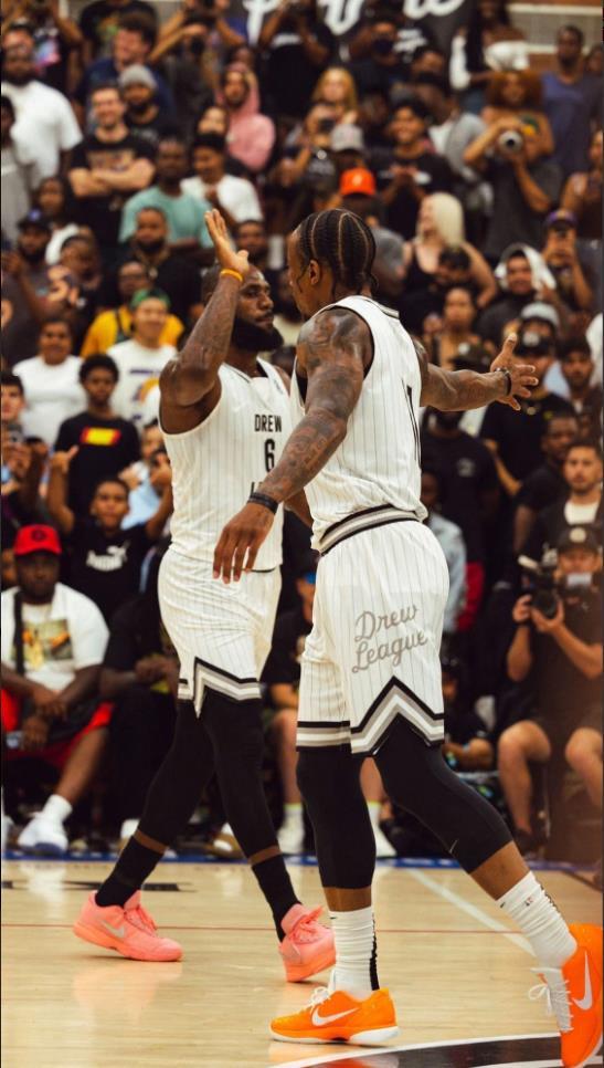 内雷斯：教练的信任至关重要，对阵本菲卡已经做好了充分准备（内雷斯：教练信任最关键，迎战本菲卡已准备就绪）