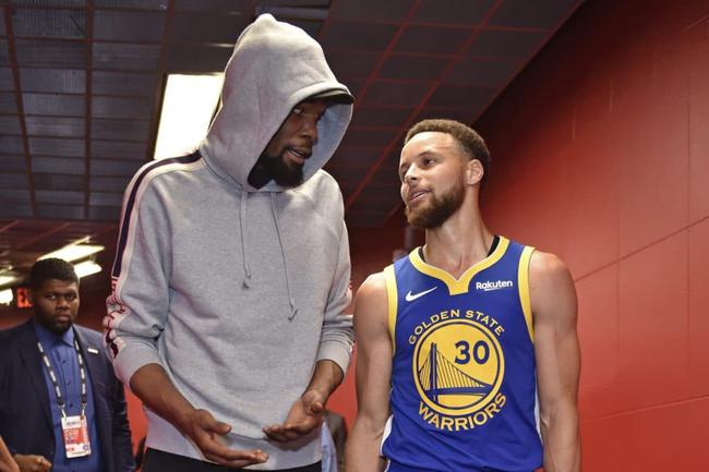 CBA季后赛赛程公布：关键对阵日程（CBA季后赛赛程出炉：焦点对决时间表）