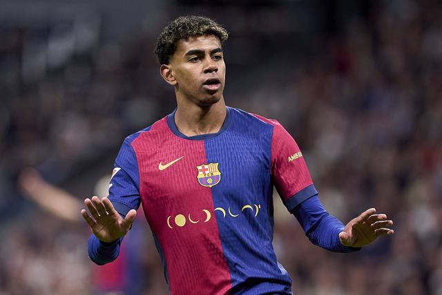 海纳：没注意到针对赫内斯的横幅；拜仁的章程比50+1严格（海纳称未留意针对赫内斯的横幅：拜仁章程严于50+1）