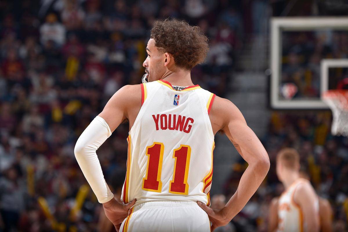 意甲第12轮纪律处罚：加斯佩里尼及两球员停赛，四队被罚款（意甲第12轮处罚通报：加斯佩里尼与两名球员停赛，四队遭罚款）