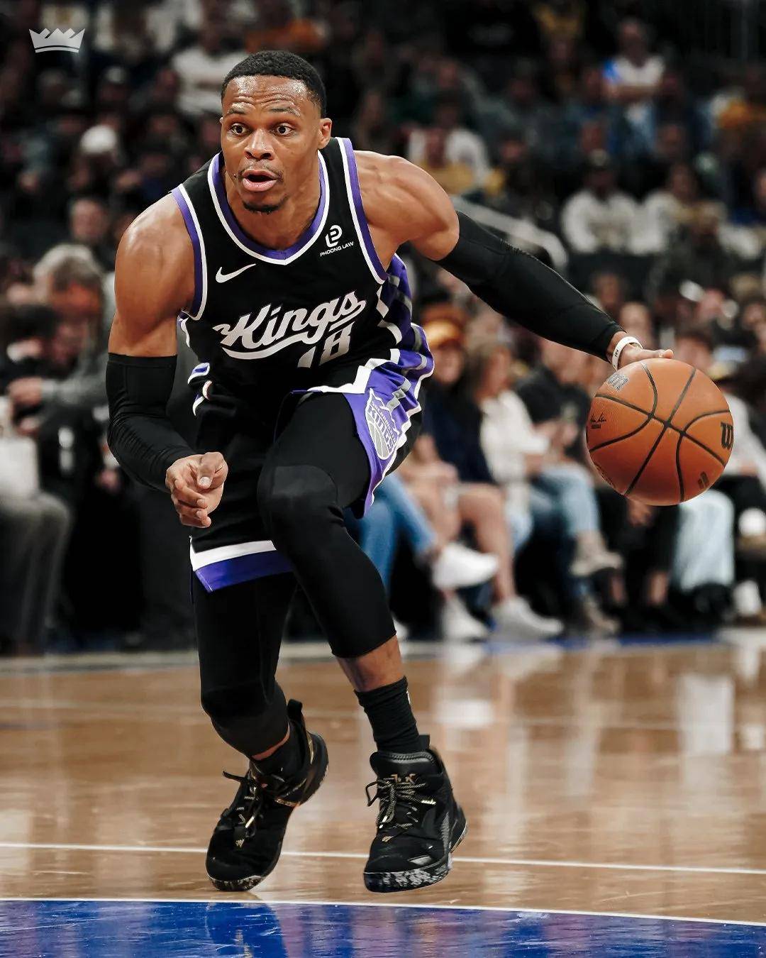 皇马队史自然年进球榜TOP10：C罗6次上榜包揽前5，姆巴佩第6（皇马自然年进球榜前十：C罗六度上榜包揽前五，姆巴佩第六）