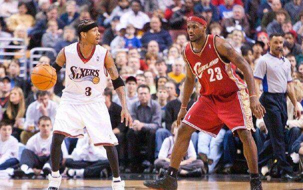 NBA杯半场：亚历山大17分6助，雷霆74-48太阳（NBA季中赛半场：雷霆74-48领先太阳，亚历山大17分6助攻）