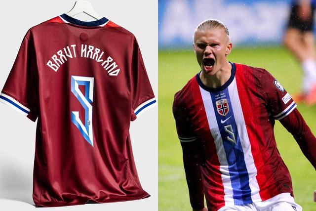 足球又一次让人泪目（足球再次让人热泪盈眶）