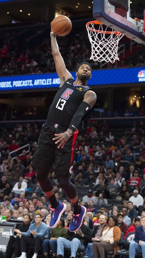 尤尔曼德：药厂的表现太差了；格里马尔多带着伤从国家队回来（尤尔曼德批药厂表现不佳，格里马尔多从国家队带伤归队）