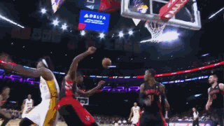 勇士再遭绝杀，球迷心碎一地（勇士又遭绝杀，球迷心碎不已）