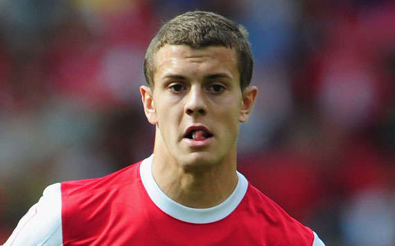 阿斯：尼科·威廉姆斯耻骨伤病痊愈，本周末可以出战巴萨（阿斯报：尼科·威廉姆斯耻骨伤愈，周末可迎战巴萨）